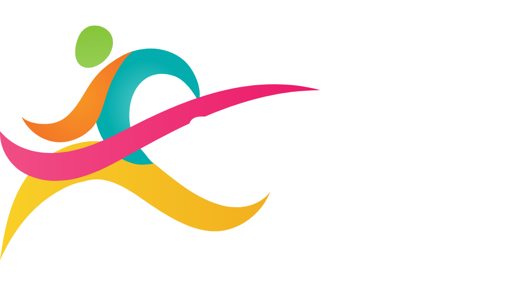 Sportex logo
