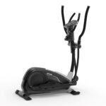 Elipsinis dviratis KETTLER AXOS NOVA M