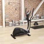 Elipsinis dviratis KETTLER AXOS NOVA M - Image 4