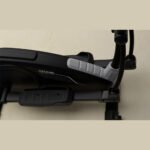 Elipsinis dviratis KETTLER AXOS NOVA M - Image 3