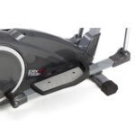 Elipsinis dviratis TOORX ERX-80 - Image 3